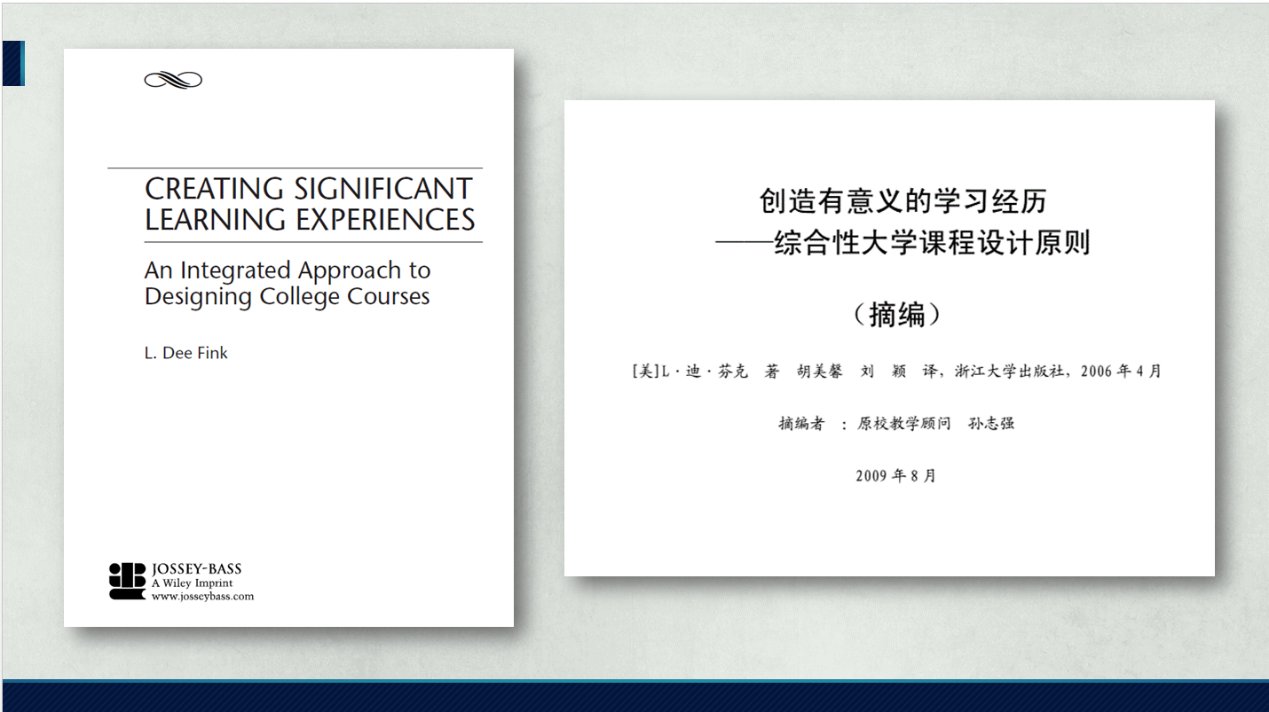www.js1996.com金沙首页