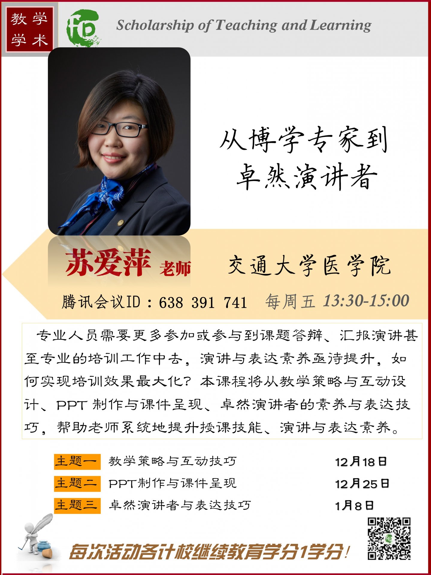 www.js1996.com金沙