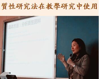 移动端与电脑端入口保持一致