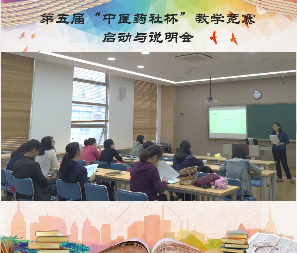 www.js1996.com金沙