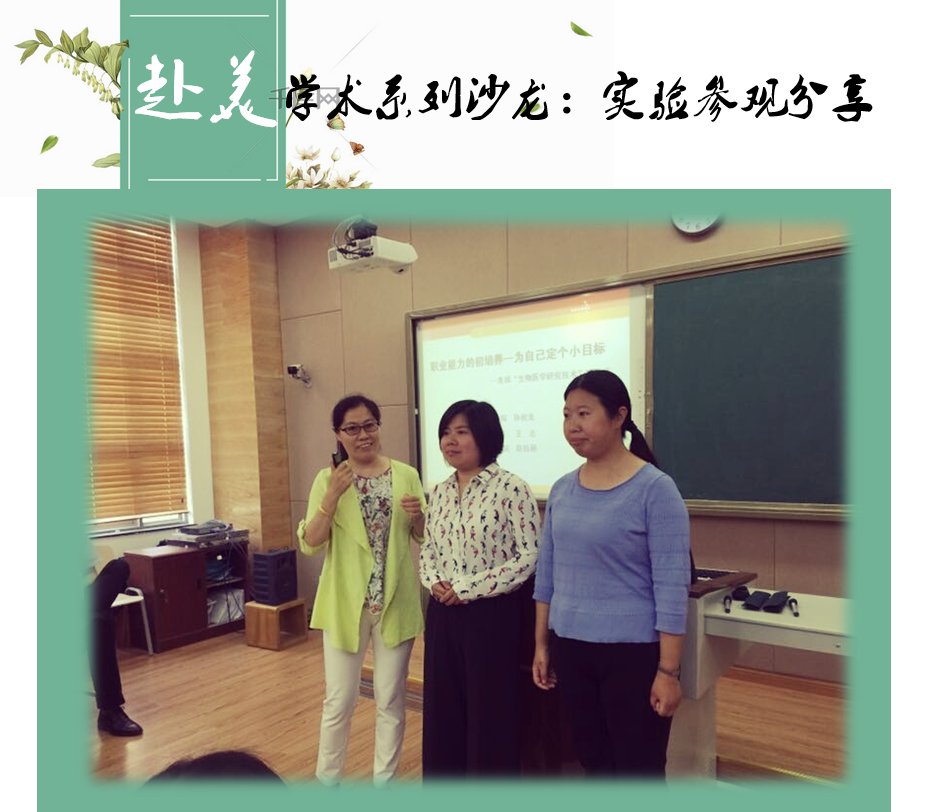 避免被站外镜像带偏