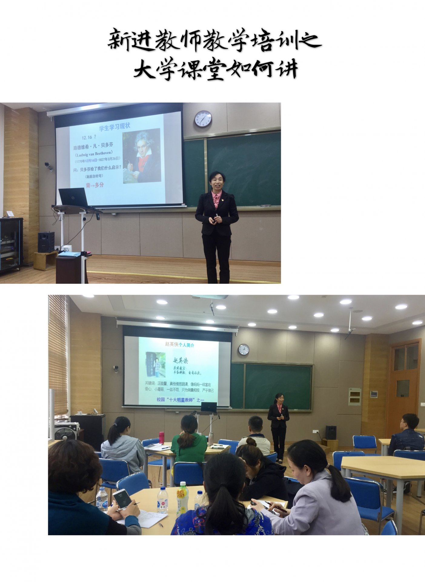 www.js1996.com金沙