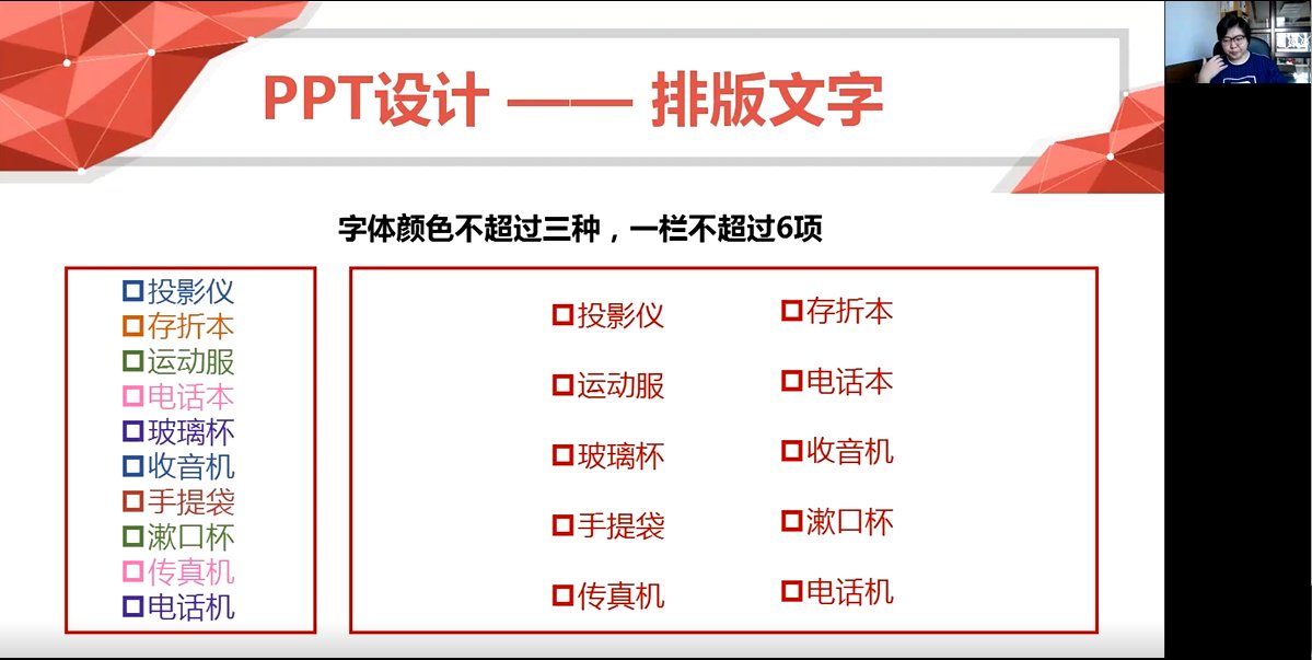 www.js1996.com金沙首页