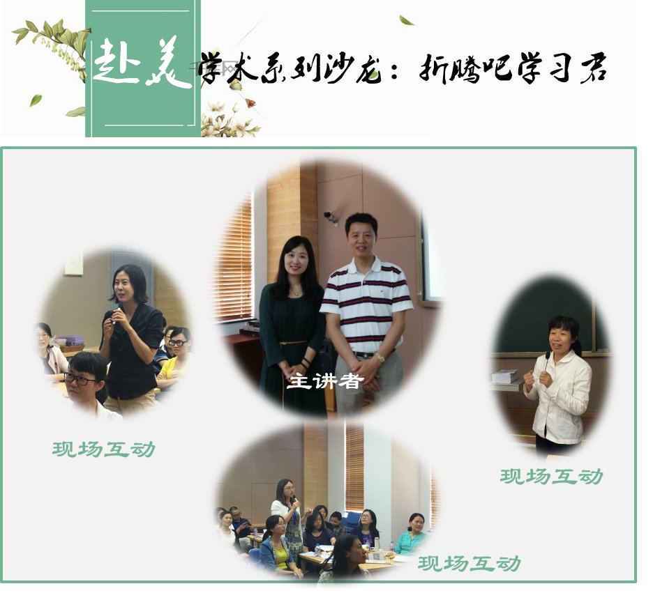 www.js1996.com金沙