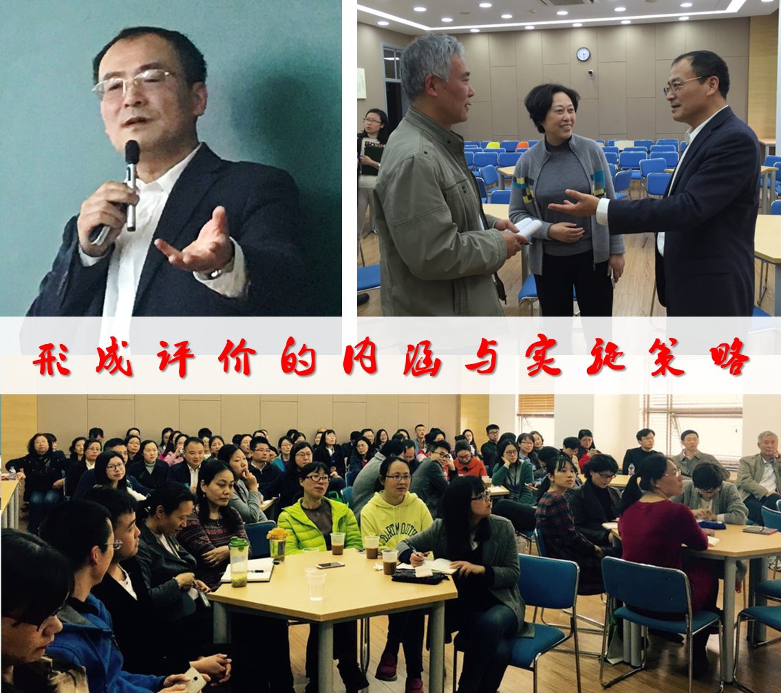 继续浏览时优先选择同栏目或相近主题