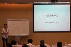 本页围绕「www.js1996.co