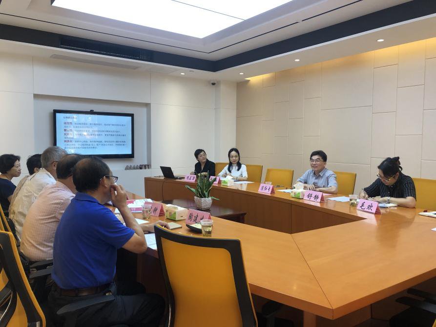便于结合栏目动态与后续阅读