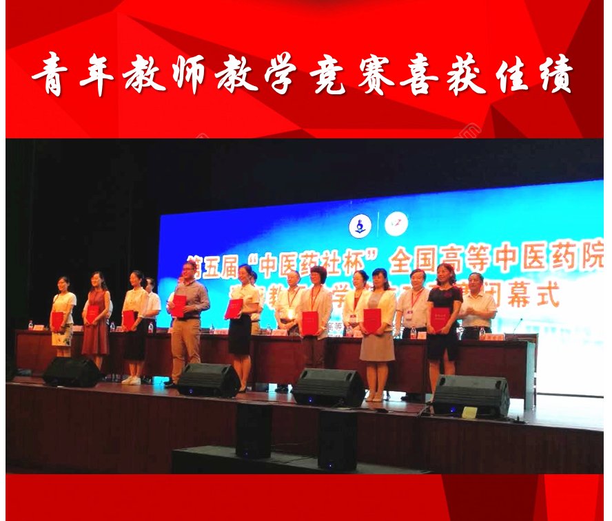 继续浏览时优先选择同栏目或相近主题