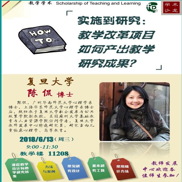 www.js1996.com金沙