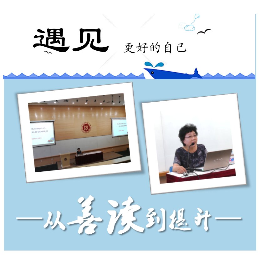 便于结合栏目动态与后续阅读