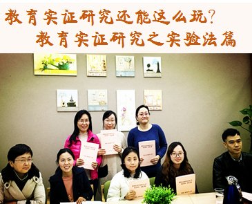 www.js1996.com金沙首页