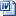 www.js1996.com金沙