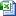 www.js1996.com金沙