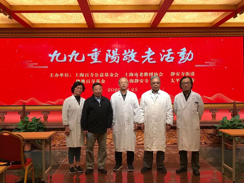 js1996金沙线路检测新人权益发布