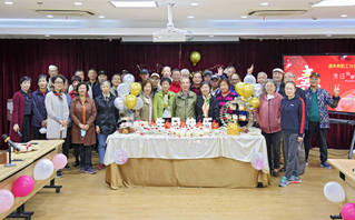 上海市蔡伦路1200号 邮编