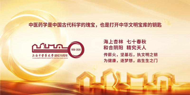 www.js1996.com金沙首页