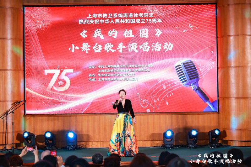 www.js1996.com金沙首页