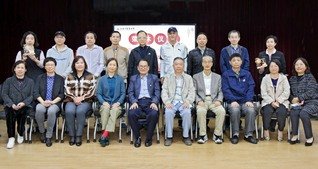 201203 总机