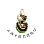 一展览