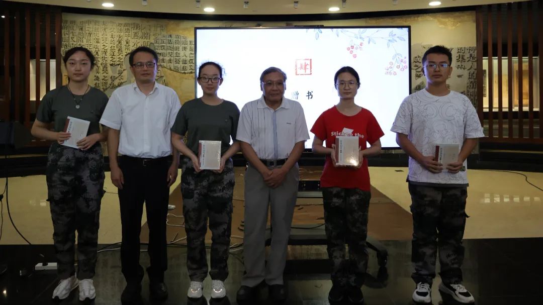一本医书的前世今生