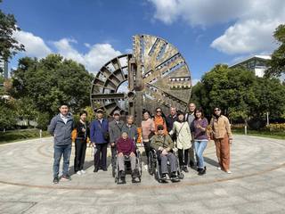 86-21-51322222 更多阅