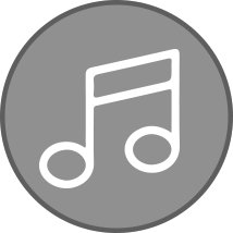 移动端与电脑端入口保持一致